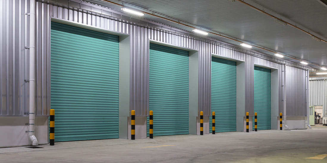 FIRE SHUTTERS FIRE SHUTTERS